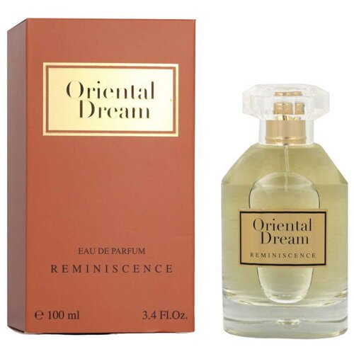 Parfem za oba spola Reminiscence EDP Oriental Dream 100 ml Cijene