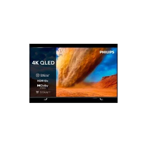 Philips TV QLED 50PUS7810/12, 126 Cijene