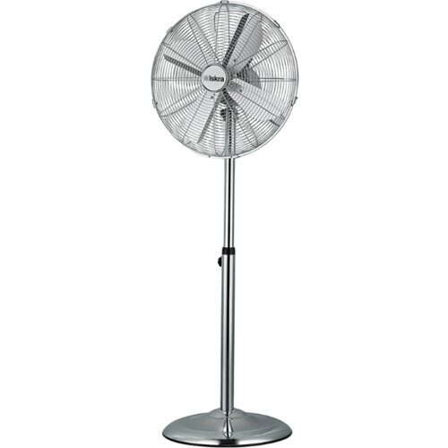  Metalni ISKRA FD-40M Slike