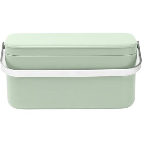 Brabantia Bio vedro Cene