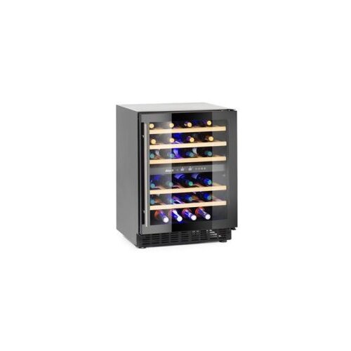 Frižider za vino Cijene