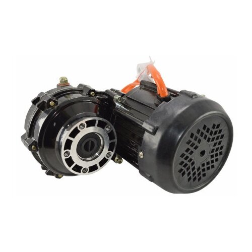 Motor 100w60v za elektro tricikl infinity ( 331380 ) Slike