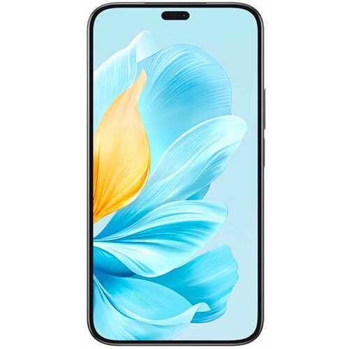 Honor 200 Lite 5G 8GB/256GB Black Slike