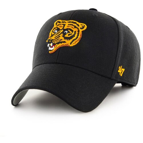 47 Brand Men's cap NHL Boston Bruins Vintage '47 MVP Slike