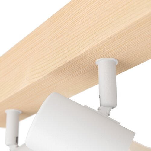Eglo zidna lampa spot Townshend-3 33171 Slike