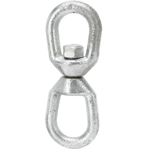 Microcer Alka okretna 5/8" kovana Cene