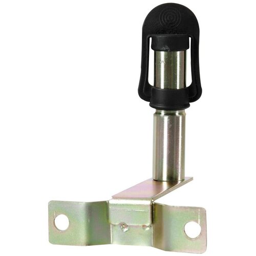 Lampa Accessories Držač za rotaciju 07 Cene