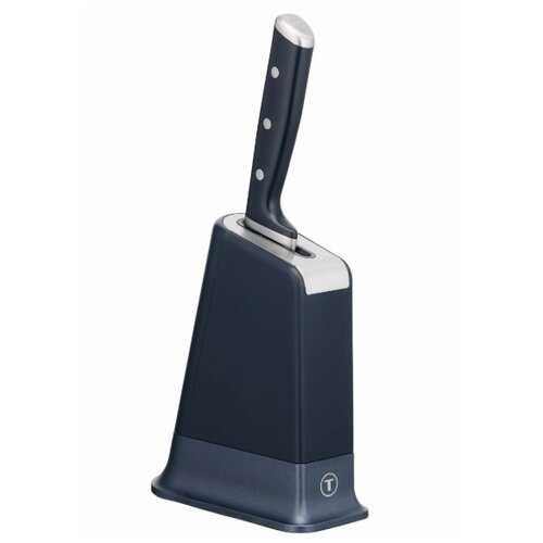  K297S244 SET BLOK 1 NOZ EVERSHARP PRO TEFAL Cijene