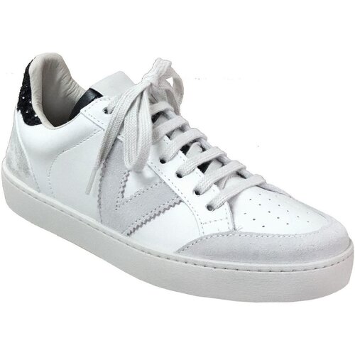 Victoria Nizke superge 126177 Bela Cene