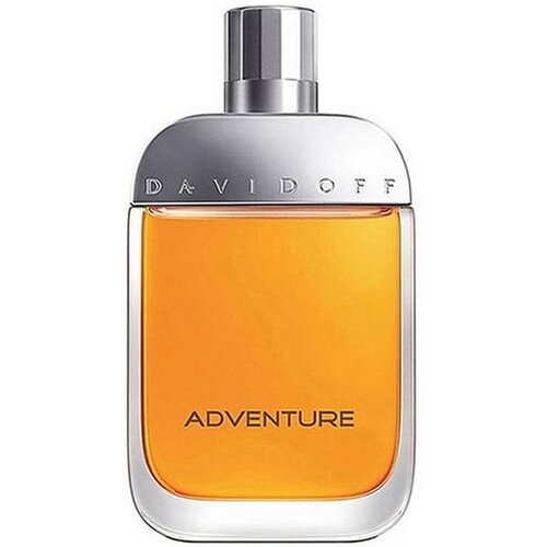 Davidoff Mu&amp;scaron;ki parfem Adventure EDT 100ml Slike