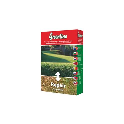  Travna smjesa Greenline Repair Freud 1kg Cijene
