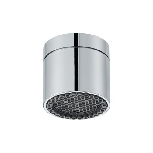 NEOPERL Perlator M22x1/M24x1 DUAL-STREAM CHROME 70182298 Cijene