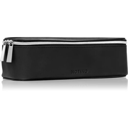 Notino Organizer Cosmetic torbica za kozmetiku Black 1 kom Cijene