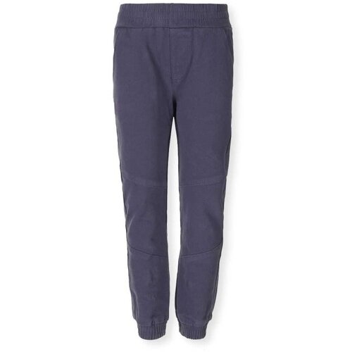 BEBA KIDS Pantalone za decake richard Cene