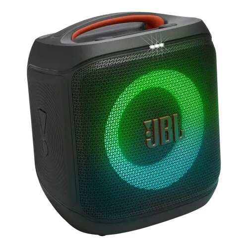 JBL Partybox zvučnik Essential Encore 2 Crni Cene