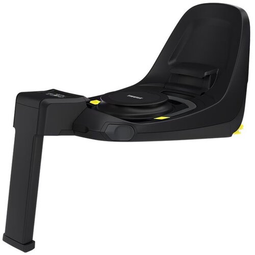 Thule Alfi Isofix baza za auto sedi&amp;scaron;te Slike
