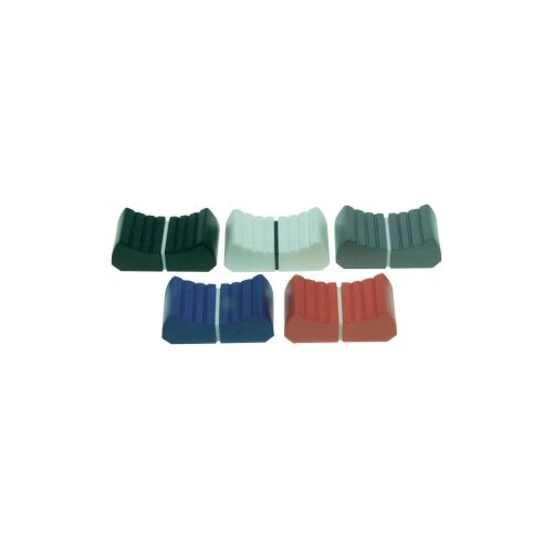 ALPS klizni dugme (D x &Scaron;) 13 mmx25 mm crna Cijene