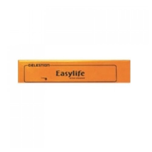 Celestion Easyelife skretnica Cijene