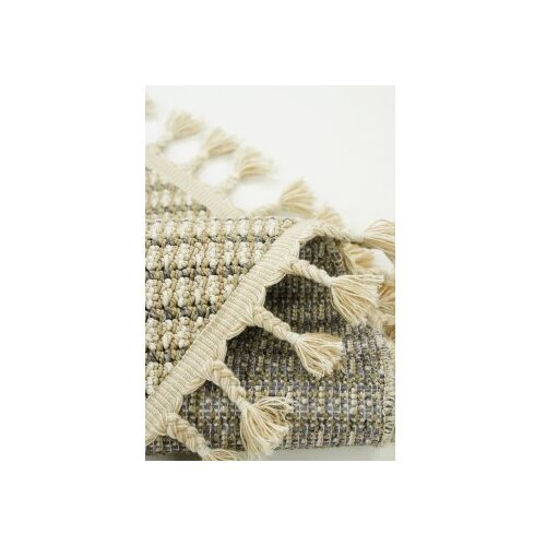Conceptum Hypnose elit 17 - beige beige carpet (120 cm) Cene