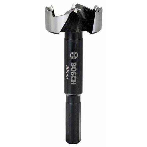 Bosch čeona burgija za klap šarke 36 mm 2608577017, 36 x 90 mm, d 10 mm, sa zubima Cene