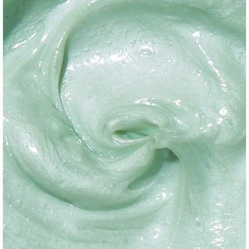 Mario Badescu Seaweed Night Cream nočna vlažilna krema z minerali 28 g