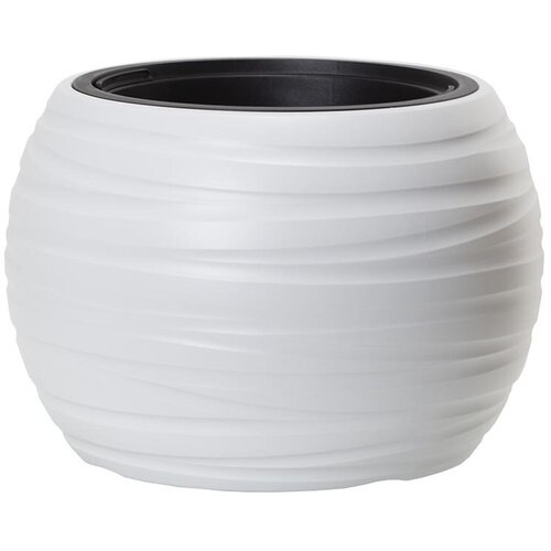 Microcer Saksija Maze 40 cm loptasta Cene