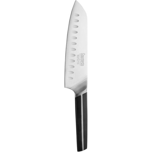 Gourmesto nož santoku profi line Cene