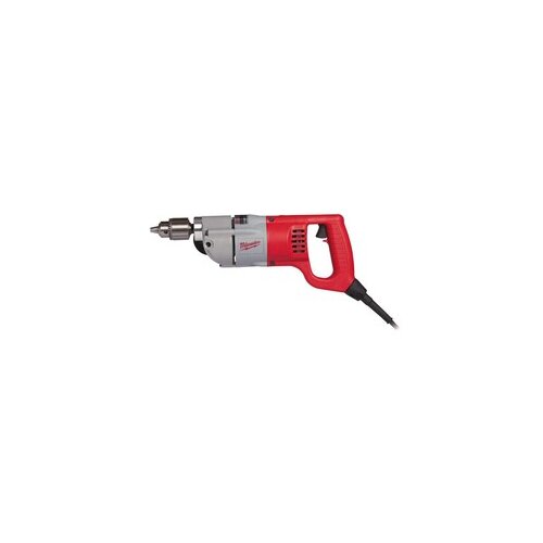  Milwaukee Električna vibraciona bušilica, jednobrzinska bušilica 825 W, HDE 13 RQD Cene
