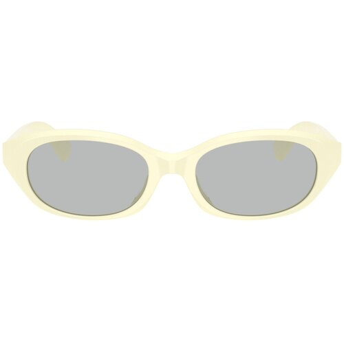 Burberry Naočare za sunce BE 4447D 414587 Cene