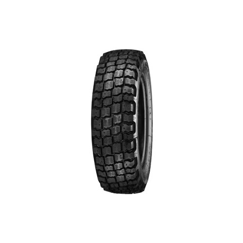 Black Star m+s ( 165/65 R13 77Q, totalna obnova ) Slike
