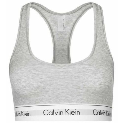 Calvin Klein grudnjak CK0000F3785E-020 Slike