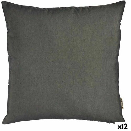  Jastučnica Gift Decor Antracitna 60 x 0,5 x 60 cm Slike