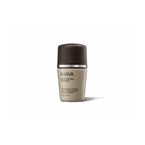 GAR.DEO MIN MAGNEZIJUM MU&amp;Scaron;KI ROL-ON 50ML (1003000733) Slike
