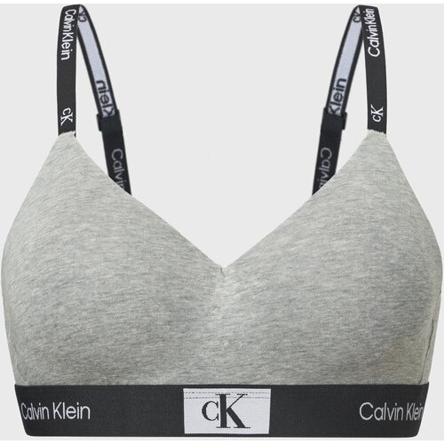 Calvin Klein Underwear Calvin Klein Ženski top bez postave Cene