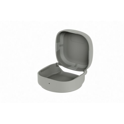 Samsung GP-FPR640HIC Ovitek Slike