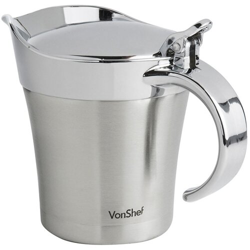  Vrč za omako vonshef, 500 ml Cene
