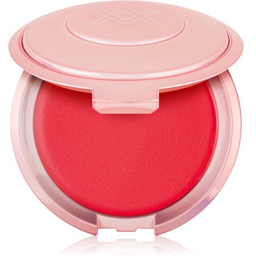 XX by Revolution XX STRIKE BALM BLUSH večnamensko ličilo za oči, ustnice in obraz odtenek Aura Coral 7 g Cene