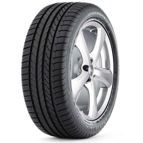 Goodyear EfficientGrip ( 215/65 R16 102H XL, SUV ) Cene