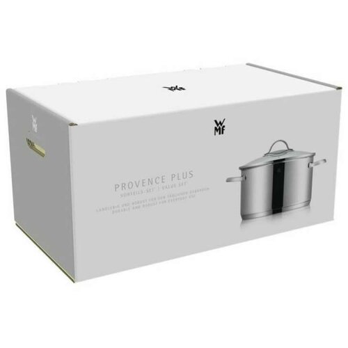  Set spremnika WMF PROVENCE PLUS Cijene