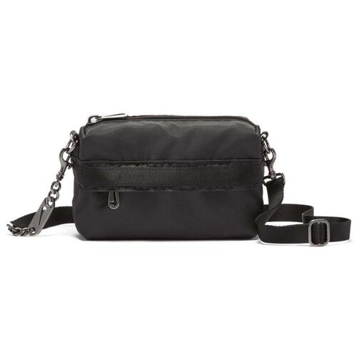 Nike W nsw futura luxe crossbody Cene
