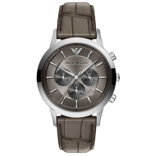 Emporio Armani satovi Slike