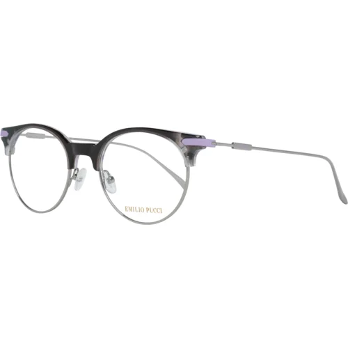 Emilio Pucci Optical Frame