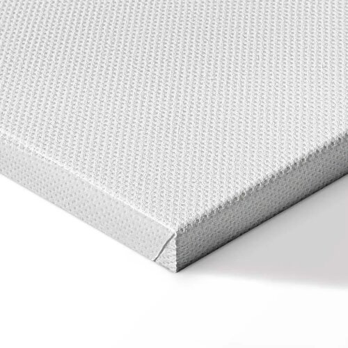  Slika - Scent Circle (1 Part) Vertical 60x90 Slike