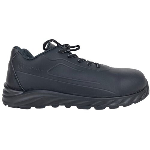  Cipele radne niske Office Pro - 43 Cijene