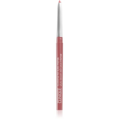 Clinique Quickliner for Lips olovka za konturiranje usana nijansa Pink Honey 0.3 g Cijene