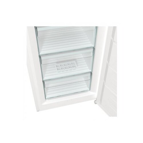 Gorenje zamrzivač FN619EEW5 Slike