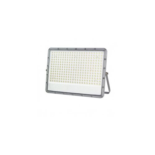  LED reflektor 200W Cene