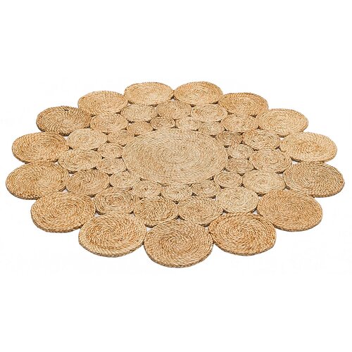Lessentiel Maison tepih 120cm &amp;Scaron;aren Slike