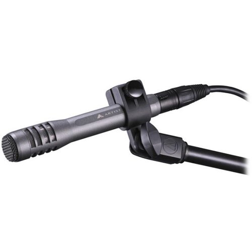 Audio-Technica ae 5100 overhead mikrofon Slike