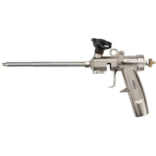 Neo Tools Pi&scaron;tolj za pur penu 61-011 Cene